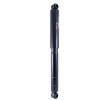 AMORTECEDOR TRASEIRO S10 2013/