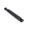 AMORTECEDOR TRASEIROL S10/BLAZER 2000/2011 (LATERAL/DEITADO)