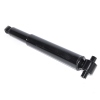 AMORTECEDOR TRASEIRO VW 6.90/7.90/7110 1985/1993