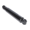 AMORTECEDOR TRASEIRO VW 7100/8140/8150 /CARGO 814/815/915 1994/2016