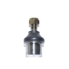 PIVO SUSP DODGE RAM 2005/ SUPERIOR