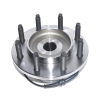 CUBO RODA DIANTEIRO DODGE RAM 2006/2009 4X4 C/ABS 