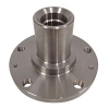 CUBO RODA DIANTEIRO DUCATO/BOXER/JUMPER ARO 15 1994/2002