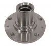 CUBO RODA DIANTEIRO DUCATO/BOXER/JUMPER ARO 15 2003/2016
