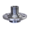 CUBO RODA DIANTEIRO DUCATO/BOXER/JUMPER ARO 16 2003/2016