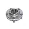 CUBO RODA DIANTEIRO F1000 1993/1998