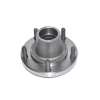 CUBO RODA DIANTEIRO F1000 1993/1998