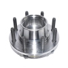 CUBO RODA DIANTEIRO F250/F4000 4X4 2006/ C/ABS