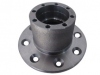 CUBO RODA DIANTEIRO F4000 /1984 (4 FUROS)