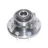 CUBO RODA DIANTEIRO F4000 1999/ 4X2