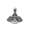 PIVO SUSP DUCATO/JUMPER/BOXER ARO 16 1994/2002