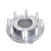 CUBO RODA DIANTEIRO F4000 1999/ 4X2