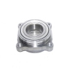 CUBO RODA DIANTEIRO F4000 1999/ 4X2 (REFIL ROLAMENTO)