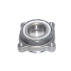 CUBO RODA DIANTEIRO F4000 1999/ 4X2 (REFIL ROLAMENTO)