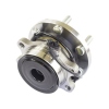 CUBO RODA DIANTEIRO FRONTIER 2008/ 2.5 4X2 C/ABS TAILANDESA