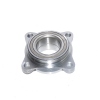 CUBO RODA DIANTEIRO HILUX 2005/ (REFIL ROLAMENTO)