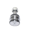PIVO SUSP F1000 4X4 1992/1998 INFERIOR