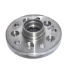 CUBO RODA DIANTEIRO HR  2005/