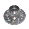 CUBO RODA DIANTEIRO HR  2005/