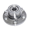 CUBO RODA DIANTEIRO L200 TRITON 2007/ 