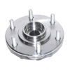 CUBO RODA DIANTEIRO L200 TRITON 2007/ 