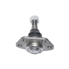 PIVO SUSP DUCATO/JUMPER/BOXER ARO 16 2003/ 19,9MM