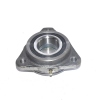 CUBO RODA DIANTEIRO RANGER 2000/2005 (REFIL ROLAMENTO) SEM ABS