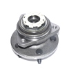 CUBO RODA DIANTEIRO RANGER 1997/2000 C/ RODA LIVRE 