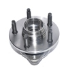 CUBO RODA DIANTEIRO RANGER 1997/2000 C/ RODA LIVRE 