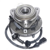 CUBO RODA DIANTEIRO RANGER 2005/2011 C/ABS (5 FUROS)