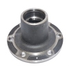 CUBO RODA DIANTEIRO VOLARE W8/W9 2004/