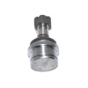 PIVO SUSP F1000 1992/ TROLLER 2002/ INFERIOR