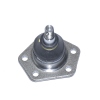 PIVO SUSP D10/D20 /1992 SUPERIOR