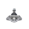 PIVO SUSP DUCATO/BOXER/JUMPER ARO 15 1994/2002