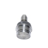 PIVO SUSP F250/350 4X2 F1000 1992/  RANGER 1989/1997 SUPERIOR