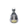 PIVO SUSP FRONTIER 2008/ SEL SUPERIOR