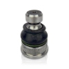 PIVO SUSP MASTER 2008/2013  INFERIOR (PINO 24MM)  