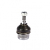 PIVO SUSP MASTER 2002/2013 SUPERIOR  