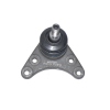 PIVO SUSP S10/TRAILBLAZER 2012/2016 SUPERIOR