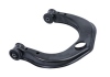 BANDEJA AMAROK SUPERIOR LD COMPLETA