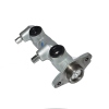 CILINDRO FREIO MESTRE F1000/F4000 1992/1998 1 1/8"