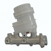 CILINDRO FREIO MESTRE L200 TRITON 2007/ C/ABS