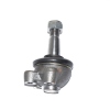 PIVO SUSP HR SUPERIOR