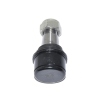 PIVO SUSP F4000 99/ F250 4X4 08/ INFERIOR
