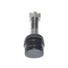 PIVO SUSP F4000 99/ F250 4X4 08/ SUPERIOR