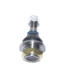 PIVO SUSP FRONTIER 2001/2007 SUPERIOR