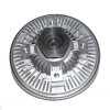 EMBREAGEM VISCOSA CUMMINS Â´BÂ´ MWM X10 VW/FORD