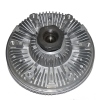 EMBREAGEM VISCOSA CUMMINS Â´CÂ´ VW/FORD