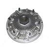 EMBREAGEM VISCOSA CUMMINS ELETRONICO VW/FORD
