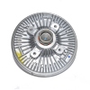 EMBREAGEM VISCOSA F250 1998/... MWM